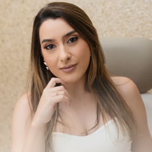 Captura de tela 2026-05-22 183222
